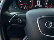 Audi Q3 I (8U) Ижевск  - изображение 49