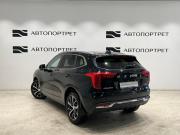 Haval Jolion I Санкт-Петербург  - изображение 17