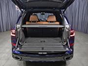 BMW X7 I (G07) Рестайлинг Москва  - изображение 42