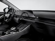 Omoda C5 I Москва  - изображение 27