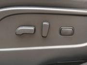 Nissan Murano II (Z51) Рестайлинг 2 Екатеринбург  - изображение 50