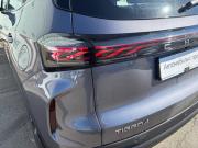 Chery Tiggo 4 I Рестайлинг 2 Нижний Тагил  - изображение 42