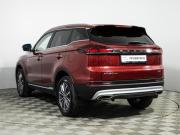 Geely Atlas Pro Санкт-Петербург  - изображение 26