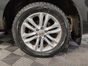 Nissan Patrol VI (Y62) Москва  - изображение 33