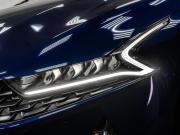 Kia K5 III Тюмень  - изображение 35