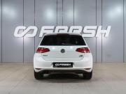 Volkswagen Golf VII Воронеж  - изображение 23