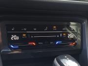 Volkswagen Tiguan II Рестайлинг Екатеринбург  - изображение 39