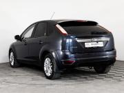Ford Focus II Рестайлинг Санкт-Петербург  - изображение 23