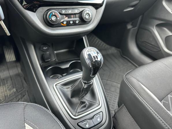 Lada (ВАЗ) Vesta I с пробегом 2020 года, цена 1 290 000 рублей, 79386 км, седан, Автокод Объявления