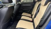 Haval F7x I Череповец  - изображение 31