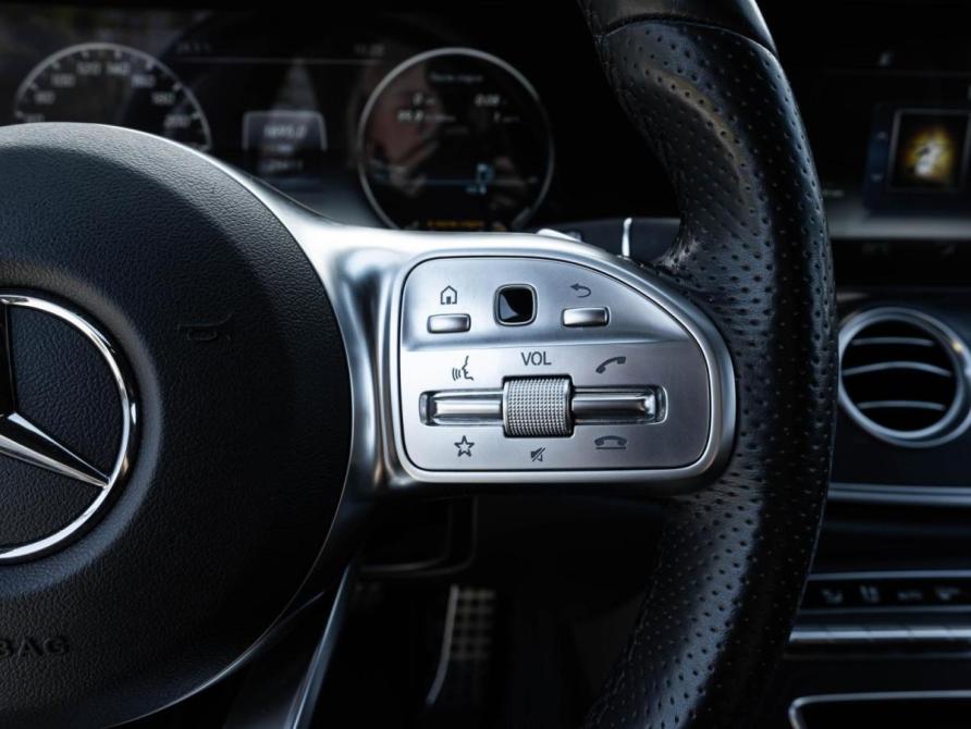 Mercedes-Benz E-Класс V (W213 S213 C238) Ставрополь  - изображение 22
