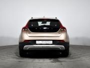 Volvo V40 Cross Country I Санкт-Петербург  - изображение 28