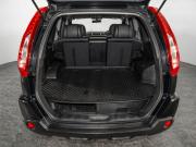 Nissan X-Trail II Иркутск  - изображение 38