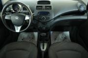 Chevrolet Spark III Омск  - изображение 34