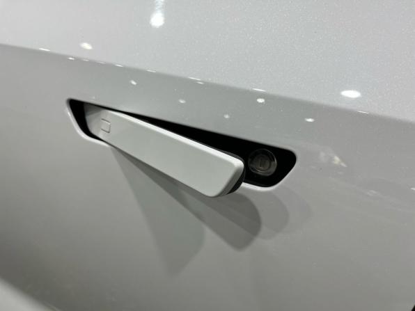 JETOUR DASHING I с пробегом 2023 года, цена 1 810 000 рублей, 66168 км, внедорожник, Автокод Объявления