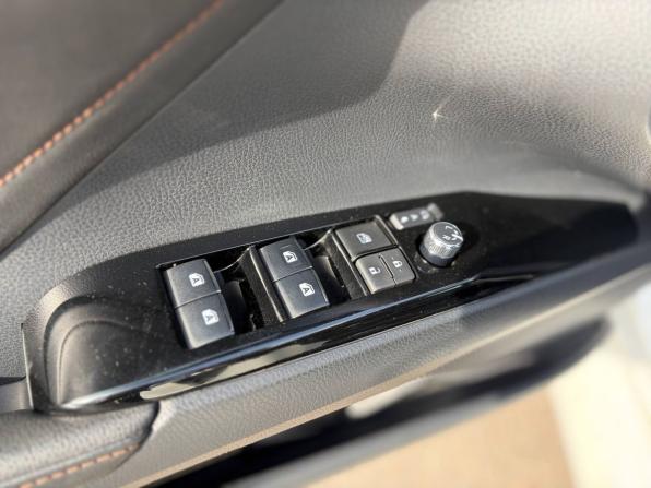 Toyota Camry VIII (XV70) с пробегом 2019 года, цена 2 475 000 рублей, 162000 км, седан, Автокод Объявления