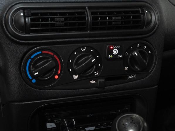 Lada (ВАЗ) Niva Travel I с пробегом 2022 года, цена 928 000 рублей, 47020 км, внедорожник, Автокод Объявления