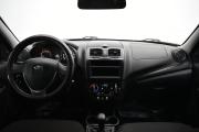 Lada (ВАЗ) Granta I Рестайлинг Москва  - изображение 19