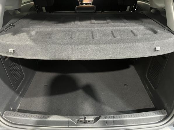 Renault Kaptur I Рестайлинг с пробегом 2020 года, цена 1 485 000 рублей, 88648 км, внедорожник, Автокод Объявления