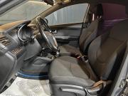 Kia Rio III Рестайлинг Уфа  - изображение 24