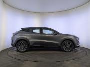 Changan UNI-T I Москва  - изображение 34