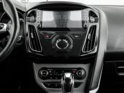 Ford Focus III Екатеринбург  - изображение 42