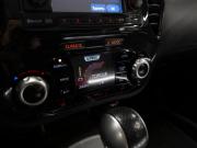 Nissan Juke I Москва  - изображение 44