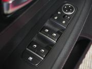 Kia Cerato IV Вологда  - изображение 31