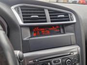 Citroen C4 II Нижний Новгород  - изображение 28