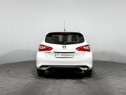 Nissan Tiida II Санкт-Петербург  - изображение 25