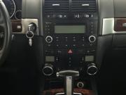 Volkswagen Touareg I Рестайлинг Екатеринбург  - изображение 49