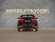 Land Rover Range Rover Evoque II Рестайлинг Москва  - изображение 29