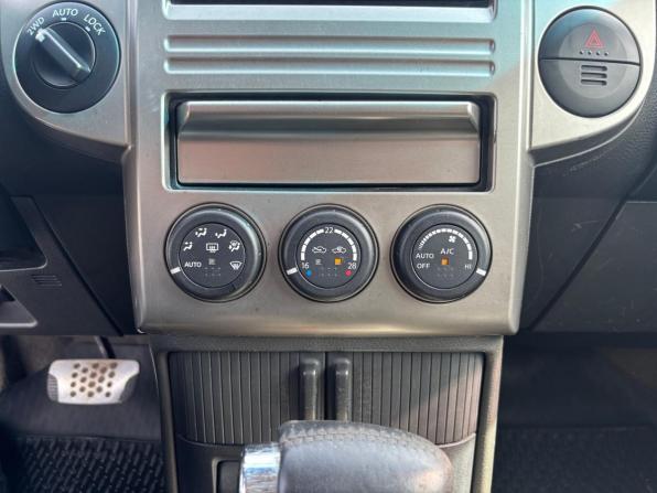Nissan X-Trail I Рестайлинг с пробегом 2007 года, цена 770 000 рублей, 239575 км, внедорожник, Автокод Объявления