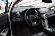 Toyota Venza I Рестайлинг Сургут  - изображение 40