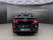 Kia Rio IV Самара  - изображение 31