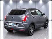 SsangYong Tivoli I Москва  - изображение 20