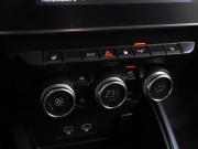 Renault Duster II Воронеж  - изображение 32