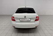 Skoda Octavia III (A7) Астрахань  - изображение 25