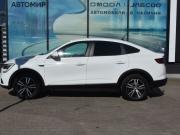 Renault Arkana I Архангельск  - изображение 23