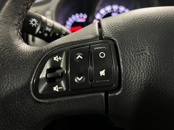 Kia Sportage III Рестайлинг с пробегом 2014 года, цена 1 406 000 рублей, 116768 км, внедорожник, Автокод Объявления