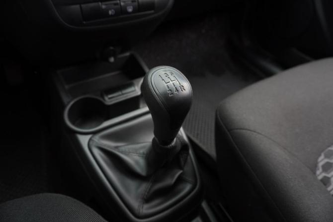 Lada (ВАЗ) Granta I Рестайлинг с пробегом 2023 года, цена 799 000 рублей, 23192 км, седан, Автокод Объявления