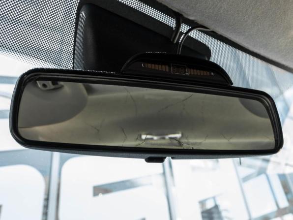 Citroen C3 I Рестайлинг с пробегом 2006 года, цена 369 000 рублей, 173506 км, хэтчбек, Автокод Объявления