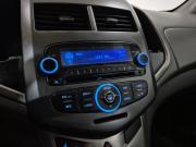 Chevrolet Aveo II Альметьевск  - изображение 43
