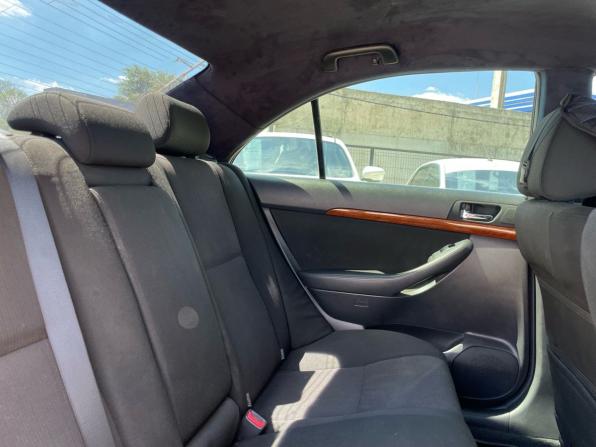 Toyota Avensis II Рестайлинг с пробегом 2008 года, цена 890 000 рублей, 156000 км, седан, Автокод Объявления