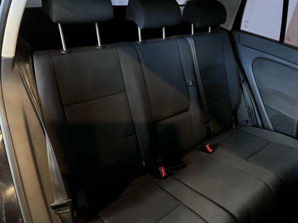 Volkswagen Golf Plus II с пробегом 2010 года, цена 665 000 рублей, 140065 км, хэтчбек, Автокод Объявления