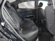 Kia Rio III Ульяновск  - изображение 34