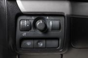 Subaru Outback III Рестайлинг Новосибирск  - изображение 28