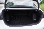 Changan Eado Plus Ульяновск  - изображение 52