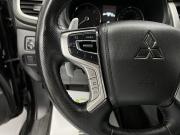 Mitsubishi Pajero Sport III Тверь  - изображение 45