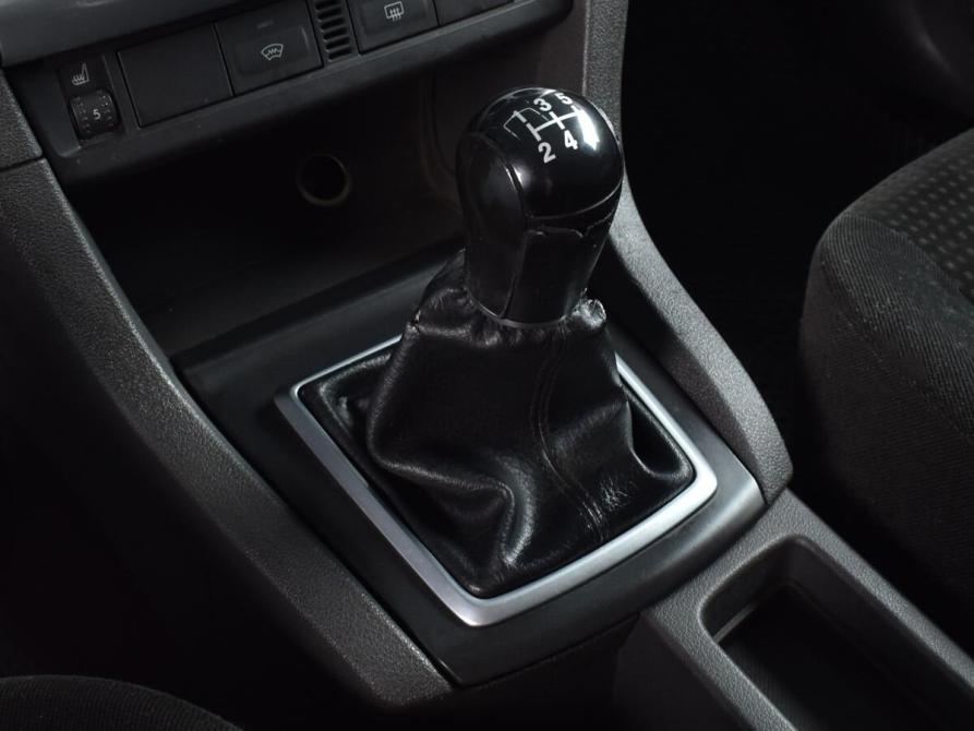 Ford Focus II Кемерово  - изображение 17